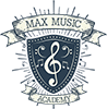 Max Music Academy