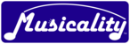 Musicality Music Store