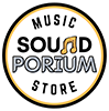 Soundporium LLC