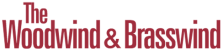 The Woodwind & Brasswind